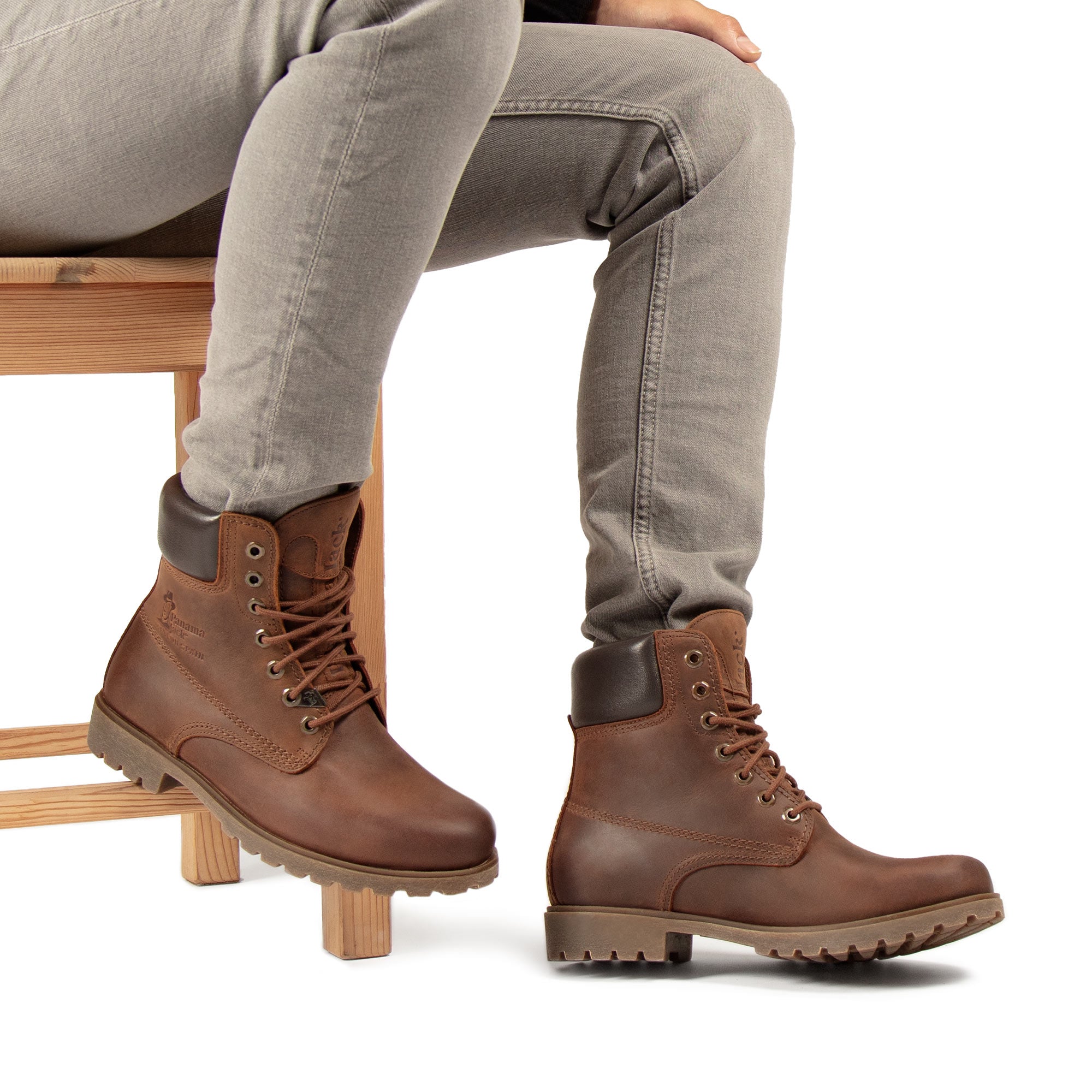 panama-jack-panama-03-c8-napa-grass-cuero-herren-lederstiefel image 2