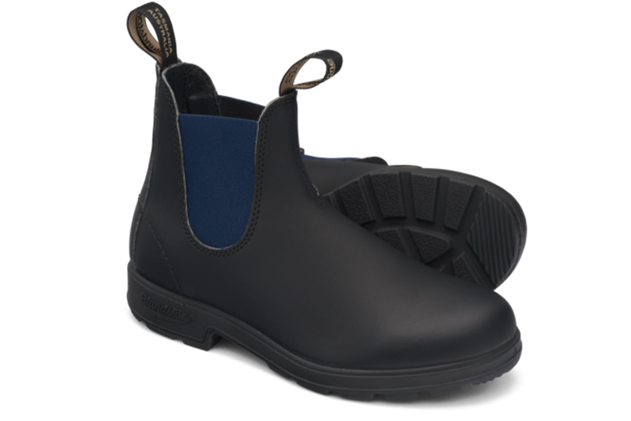 blundstone-1917-black-navy-chelsea-boot-originals-serie image 3