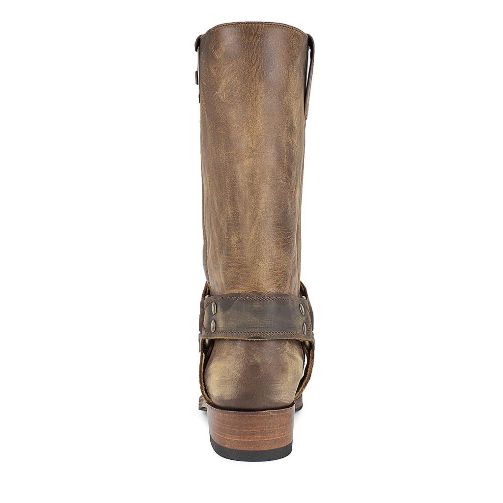 sendra-boots-8833-blues-mad-dog-tang-unisex-westernstiefel image 3