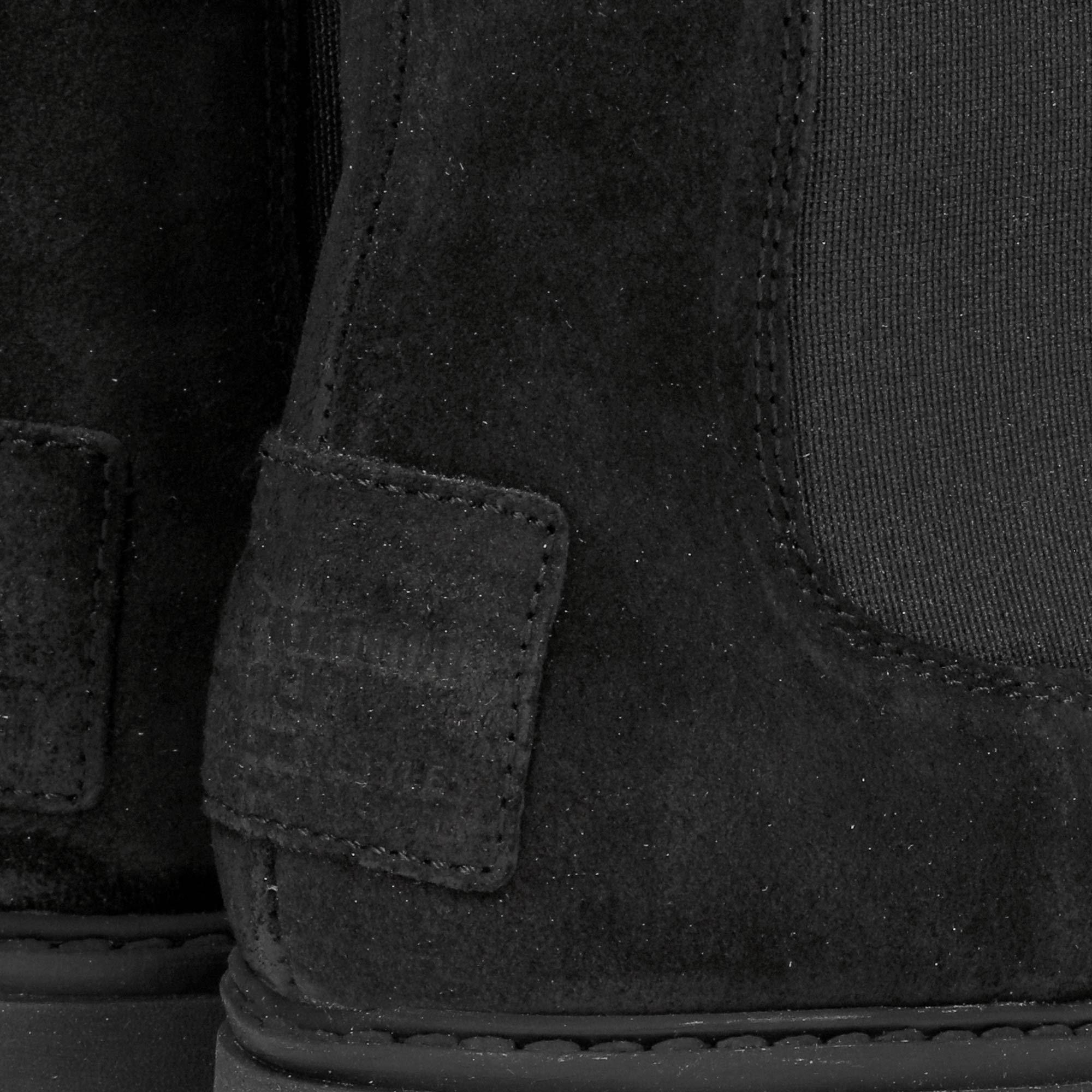 panama-jack-francesca-b9-stiefelette-velour-negro-schwarz image 5