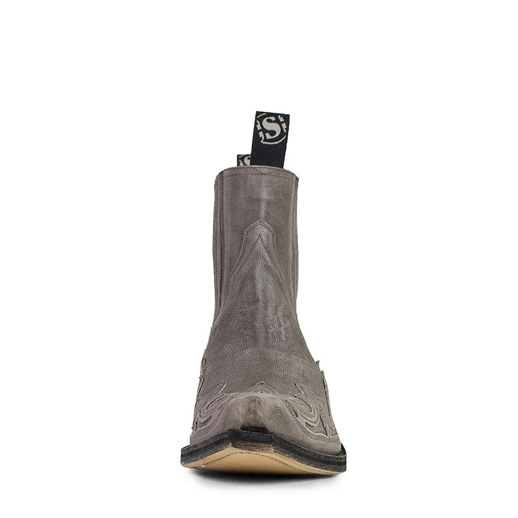 sendra-boots-4660-cuervo-oxido-213-lavado-cowboystiefel image 3