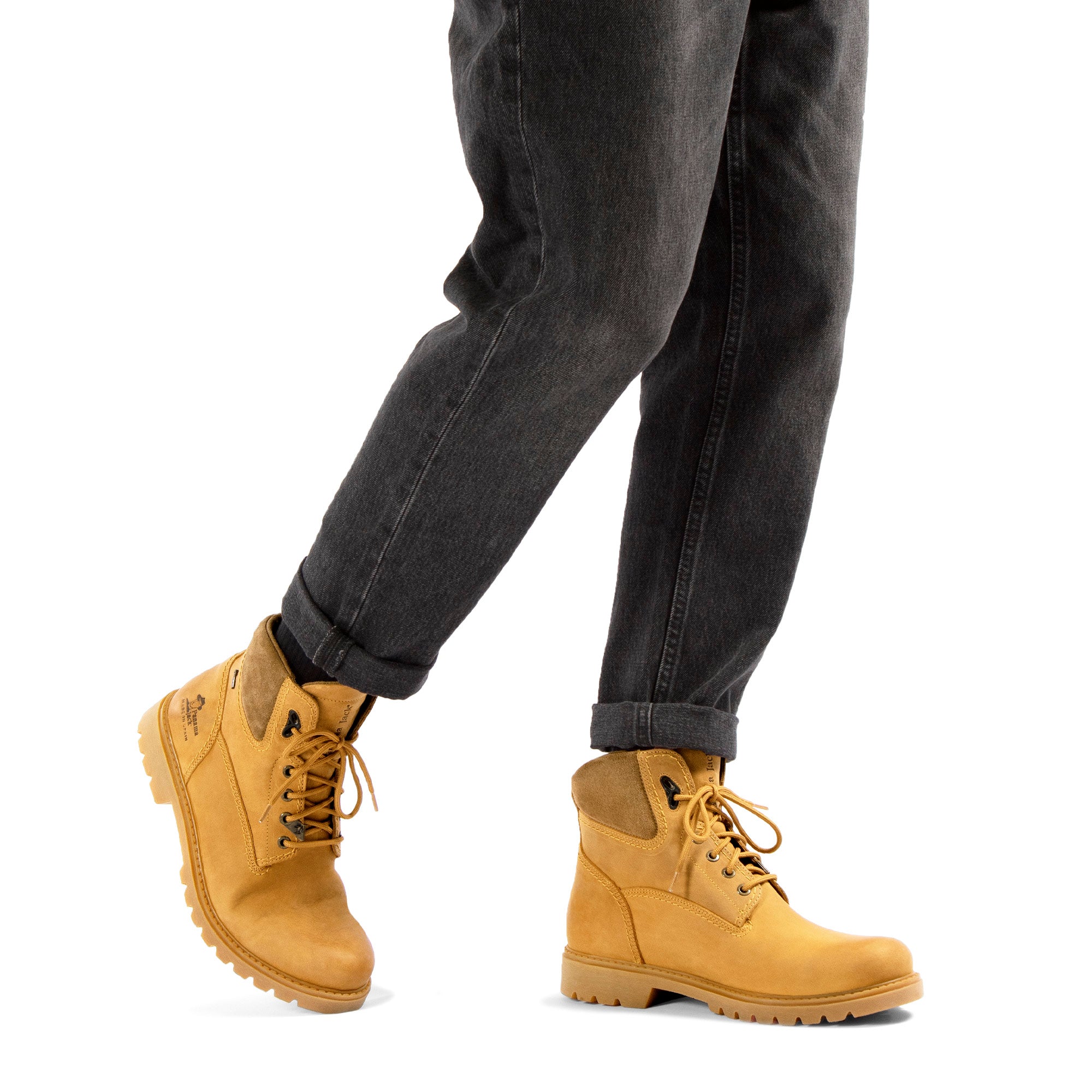 panama-jack-amur-gtx-c4-herren-stiefelette-napa-vintage-gore-tex image 2