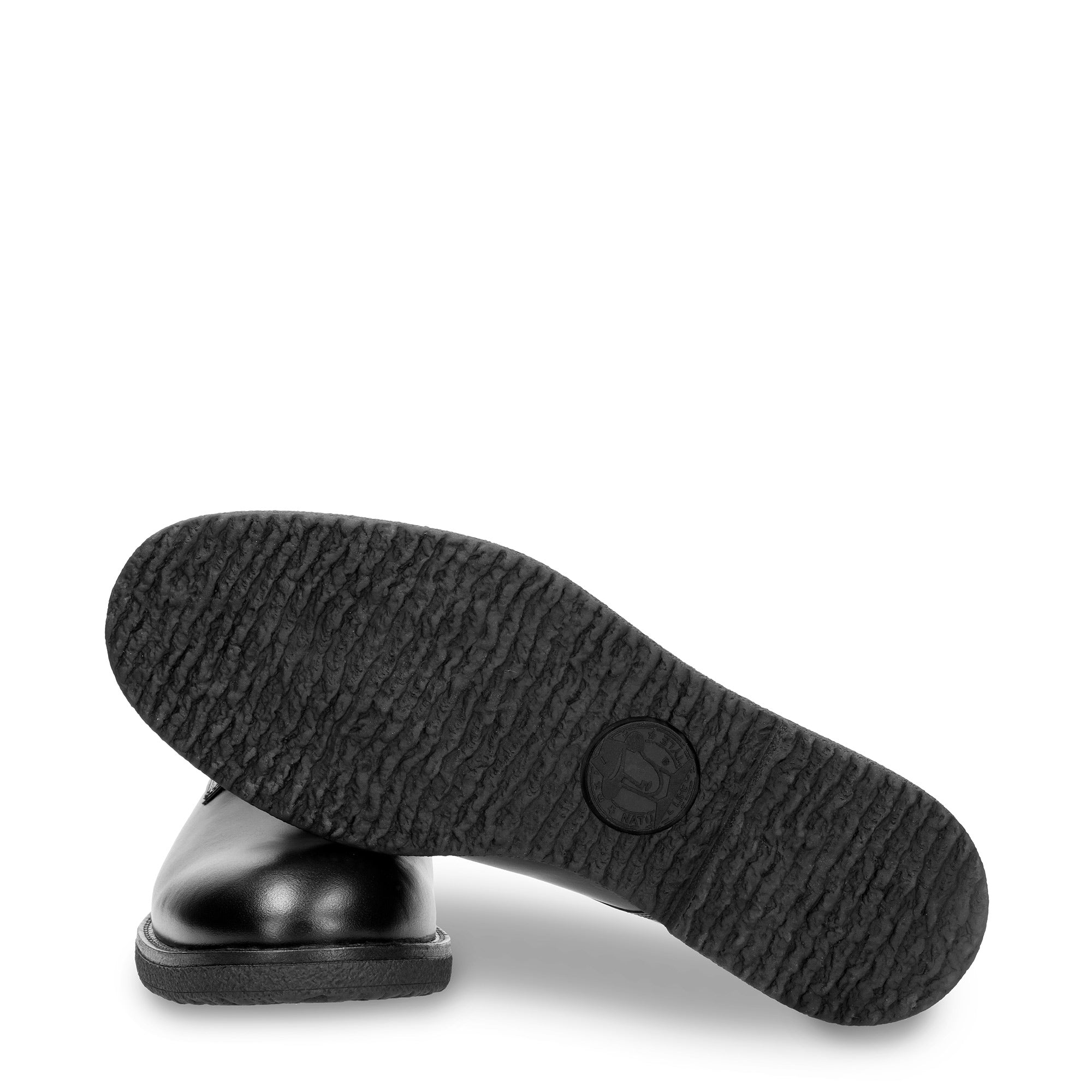 panama-jack-gante-c1-herrenschuh-nappa-schwarz image 5