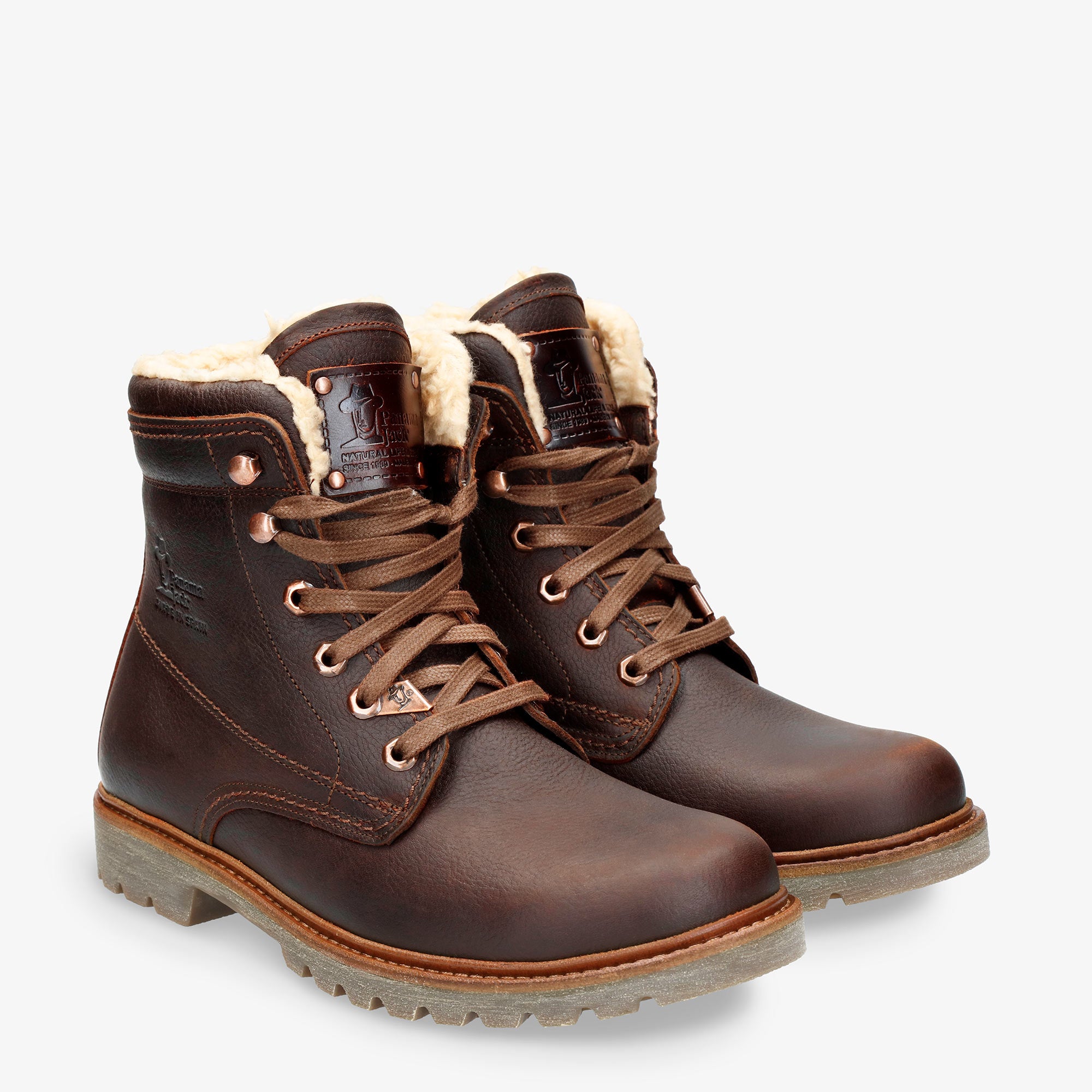 panama-jack-aviator-p03-herrenstiefel-napa-grass-casta-o-waterproof image 3
