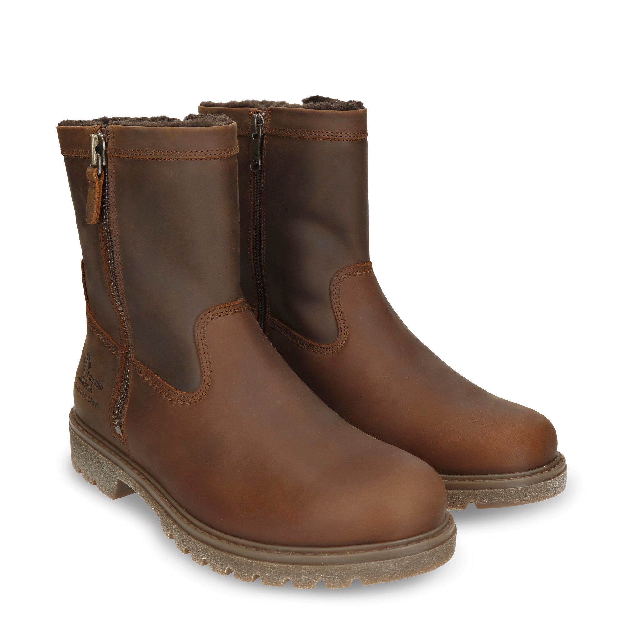 panama-jack-faruk-c2-napa-grass-cuero-herrenstiefel-cognac image 3