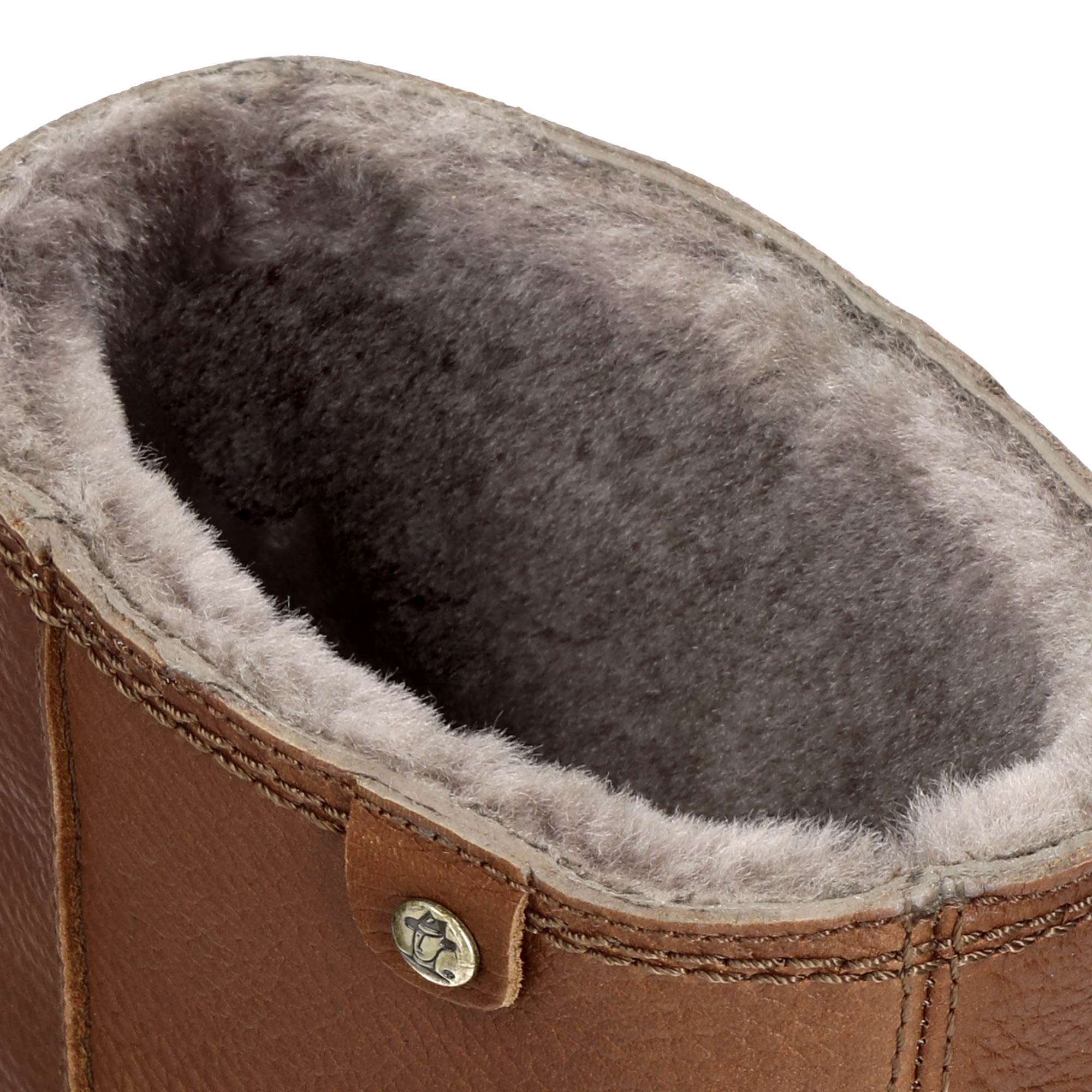 panama-jack-bambina-igloo-damenstiefel-napa-grass-cuero-cognac image 5