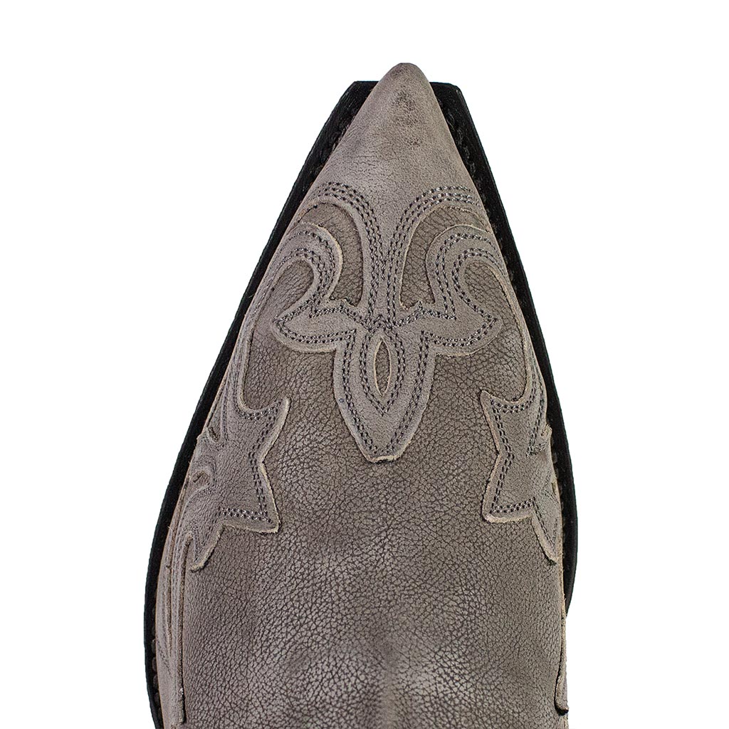 sendra-boots-4660-cuervo-oxido-213-lavado-cowboystiefel image 5