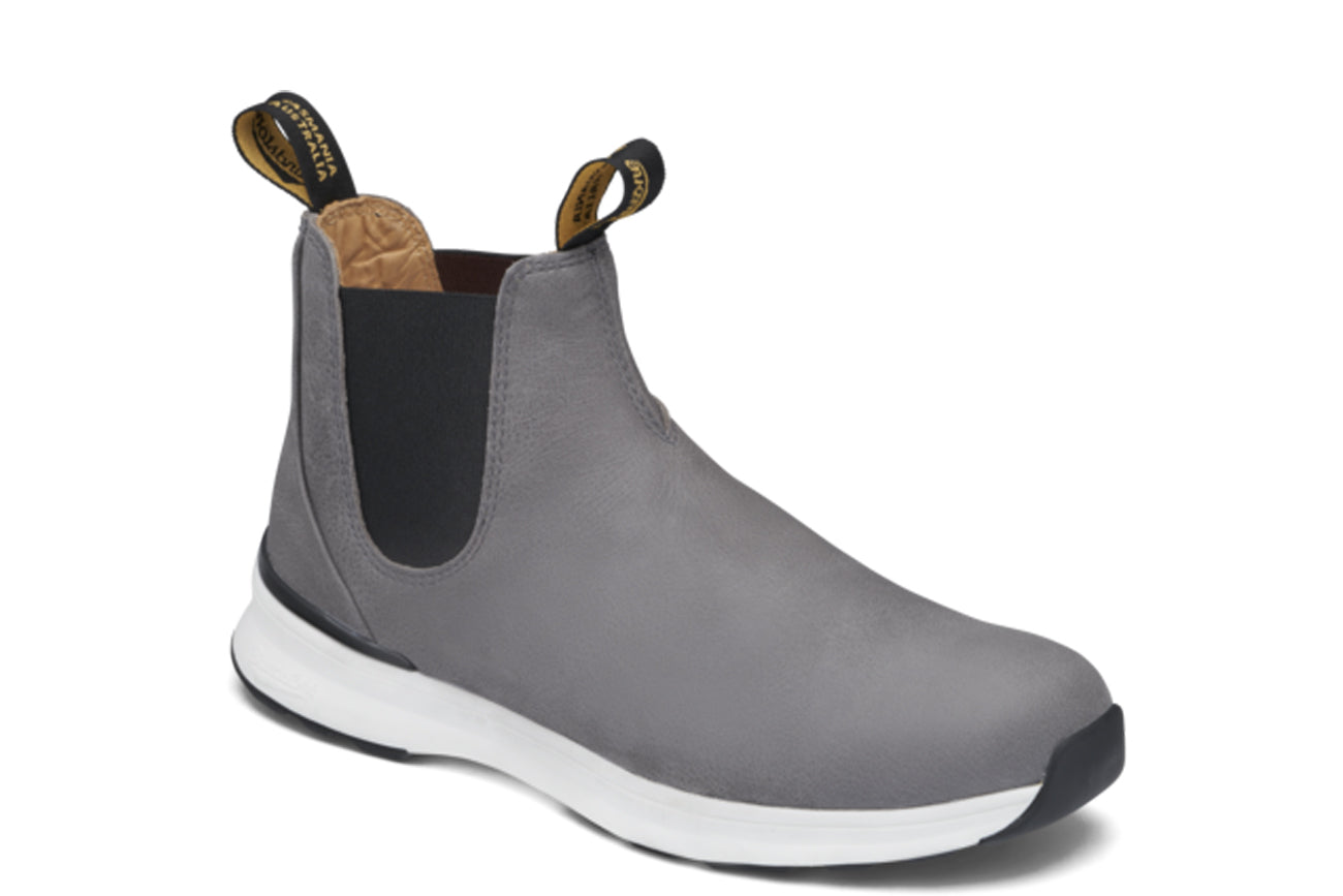 blundstone-2141-active-chelsea-boot-dusty-grey image 2