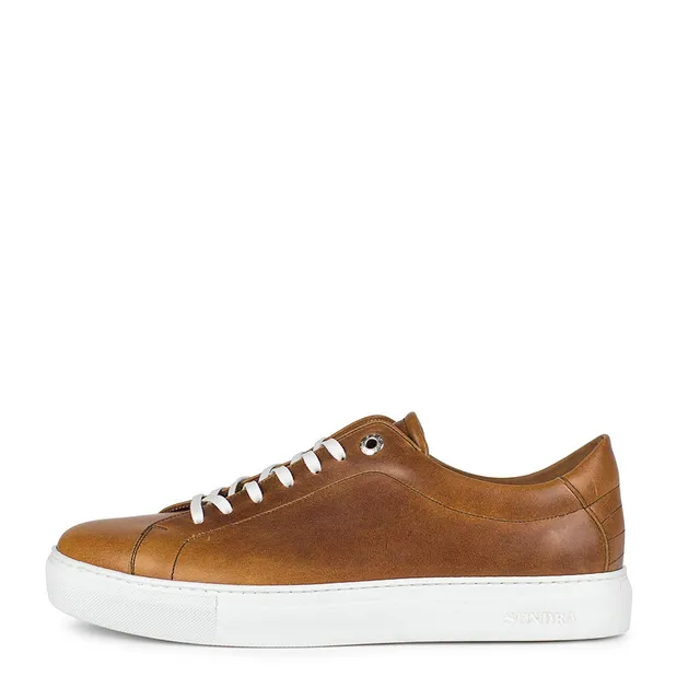 sendra-boots-16526-andres-c-evolution-tang-sneaker image 1