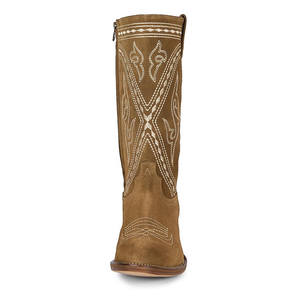 sendra-boots-17454-deplus-serr-kaleido-158-bis-stiefel image 3