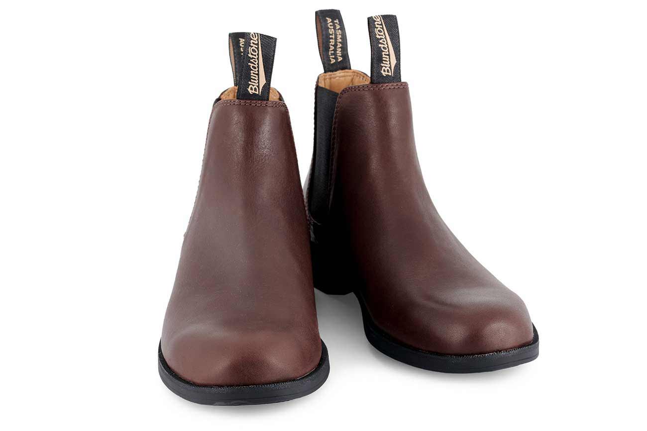 blundstone-1900-heritage-chelsea-boot-chestnut-herren image 2