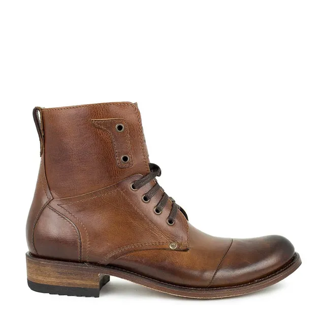sendra-boots-9801-city-c-evolution-schn-rboot-tang image 1
