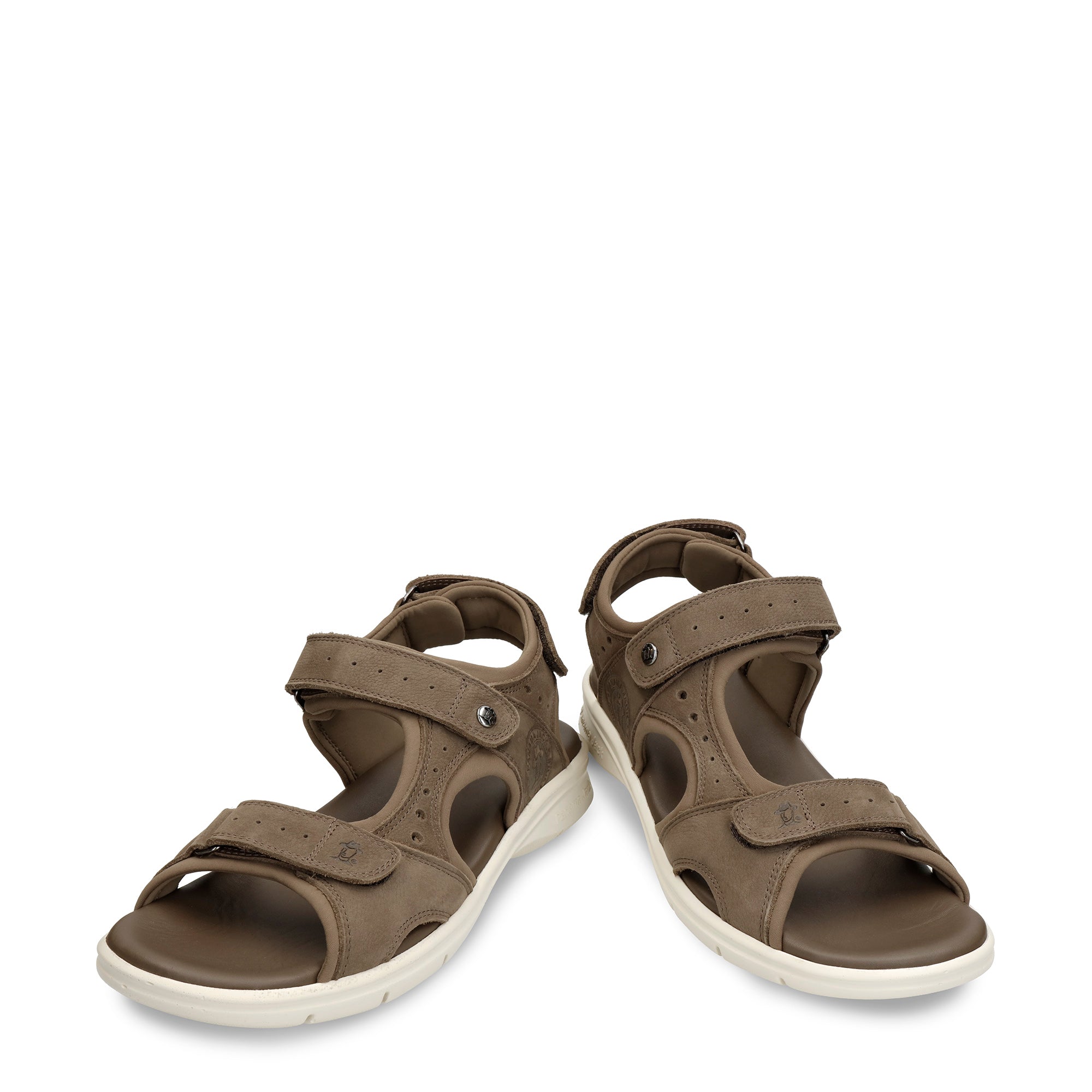 panama-jack-salton-c41-herrensandale-nobuck-gris-grau image 3