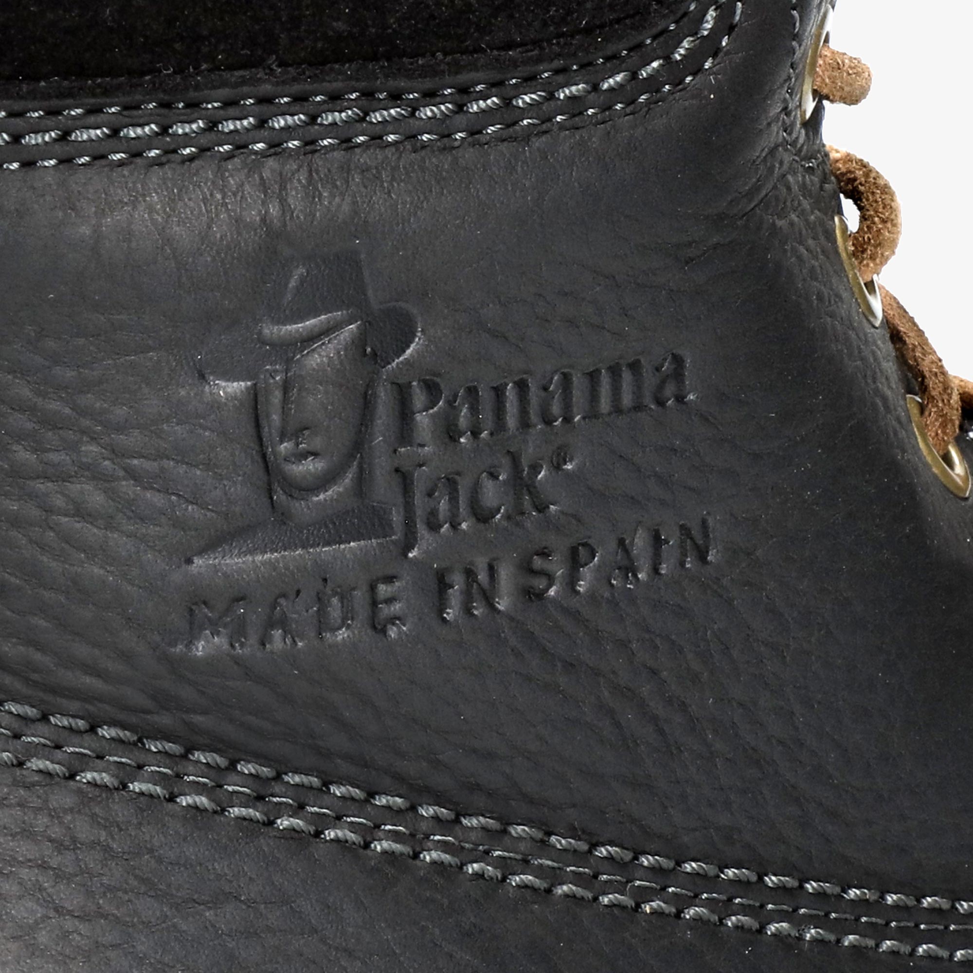 panama-jack-panama-03-c27-herrenstiefel-napa-grass-negro image 6
