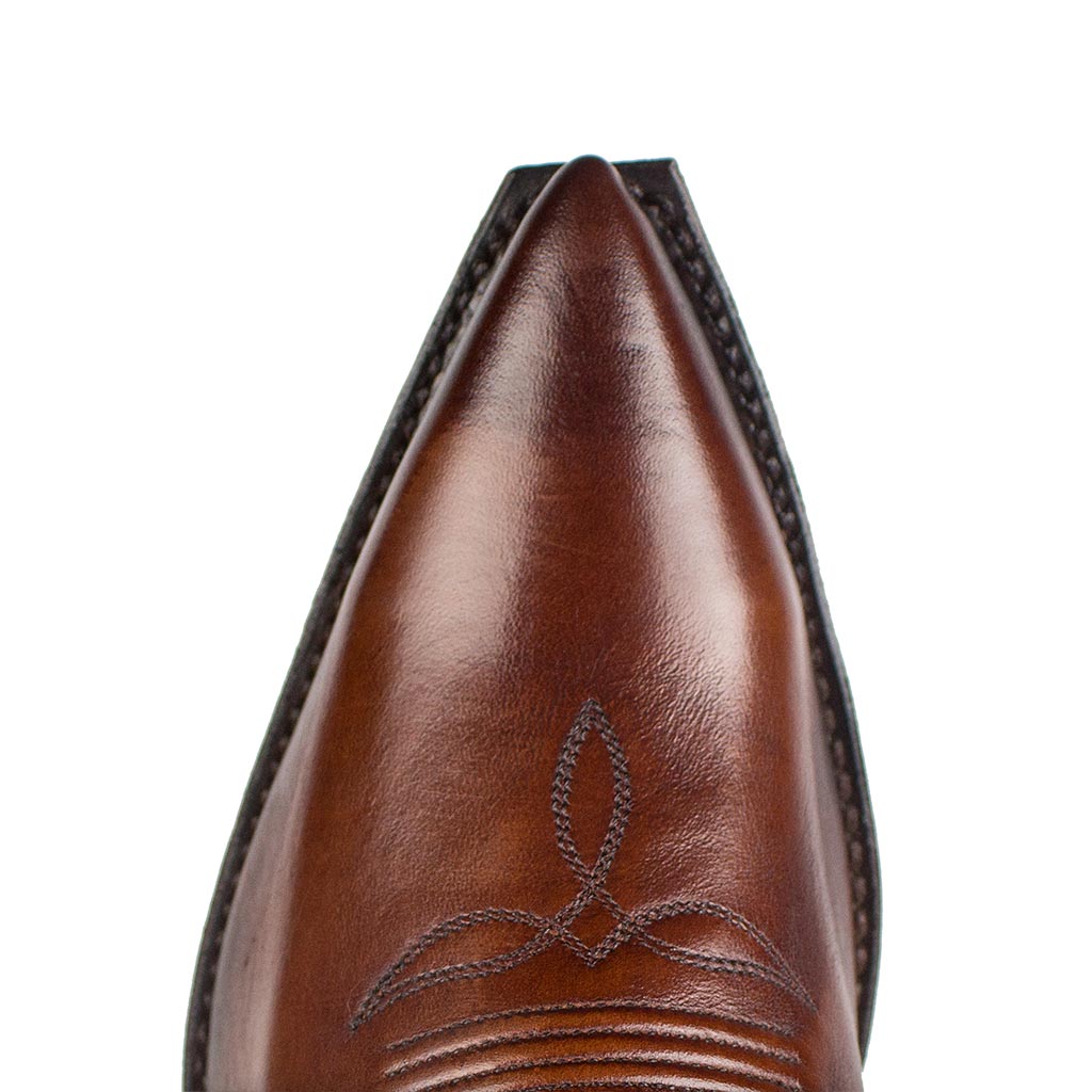 sendra-boots-2073-cuervo-memphis-cuero-degrade-cowboy-stiefel image 5