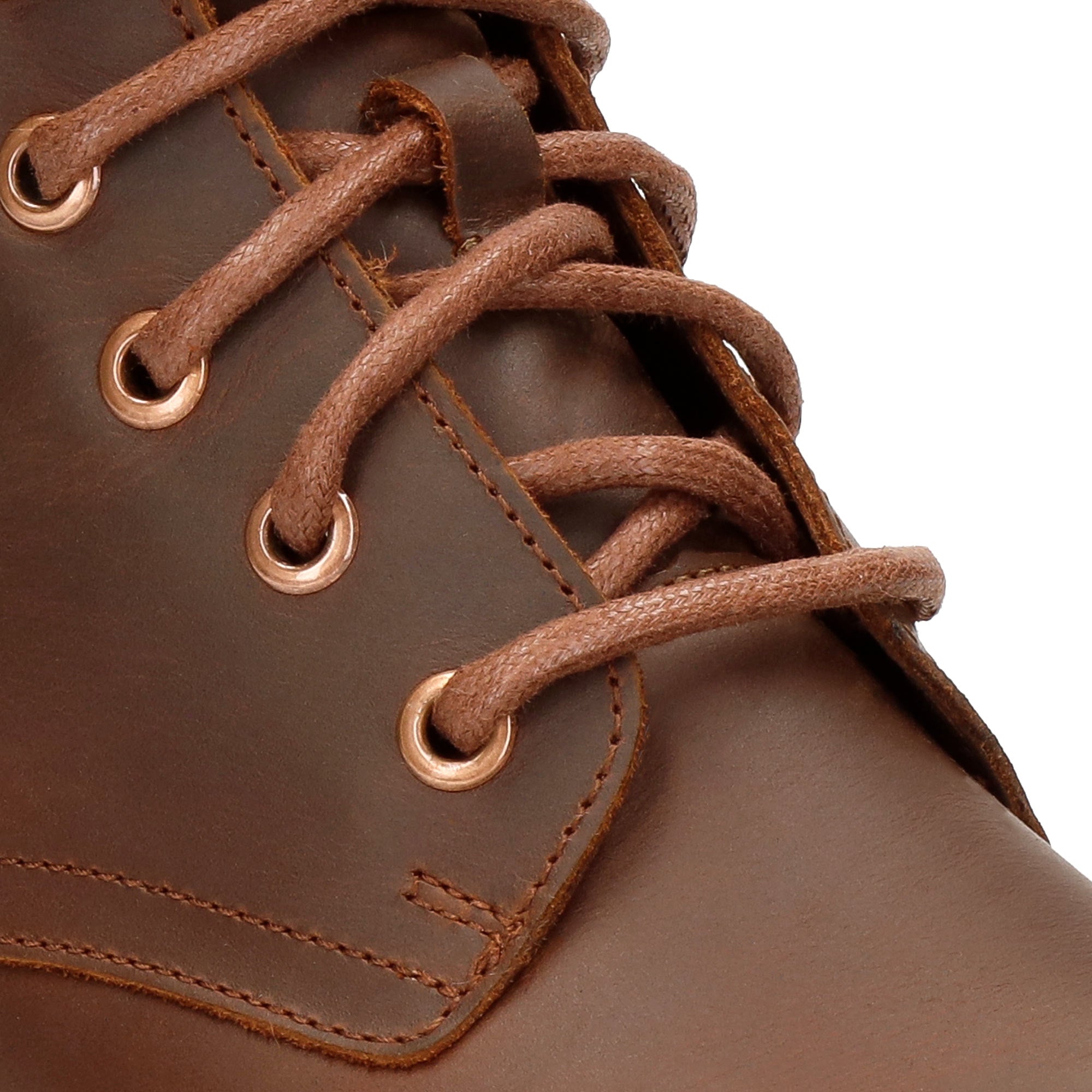 panama-jack-frisia-b10-damenstiefel-waterproof-napa-cuero-cognac image 8