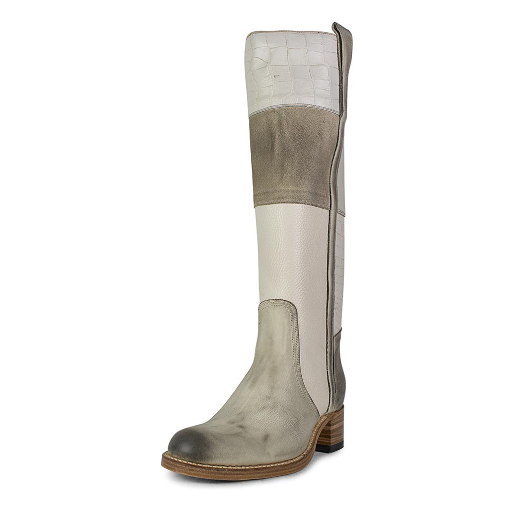 sendra-boots-s0118-8414-jyjy-floter-western-stiefel image 2