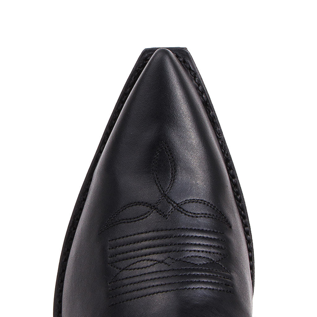 sendra-boots-7826-cuervo-crust-negro-western-bot-n-schwarz image 5