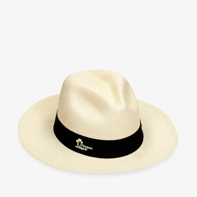 panama-jack-sombrero-panama-natural-f1-panama-hut-natural image 1