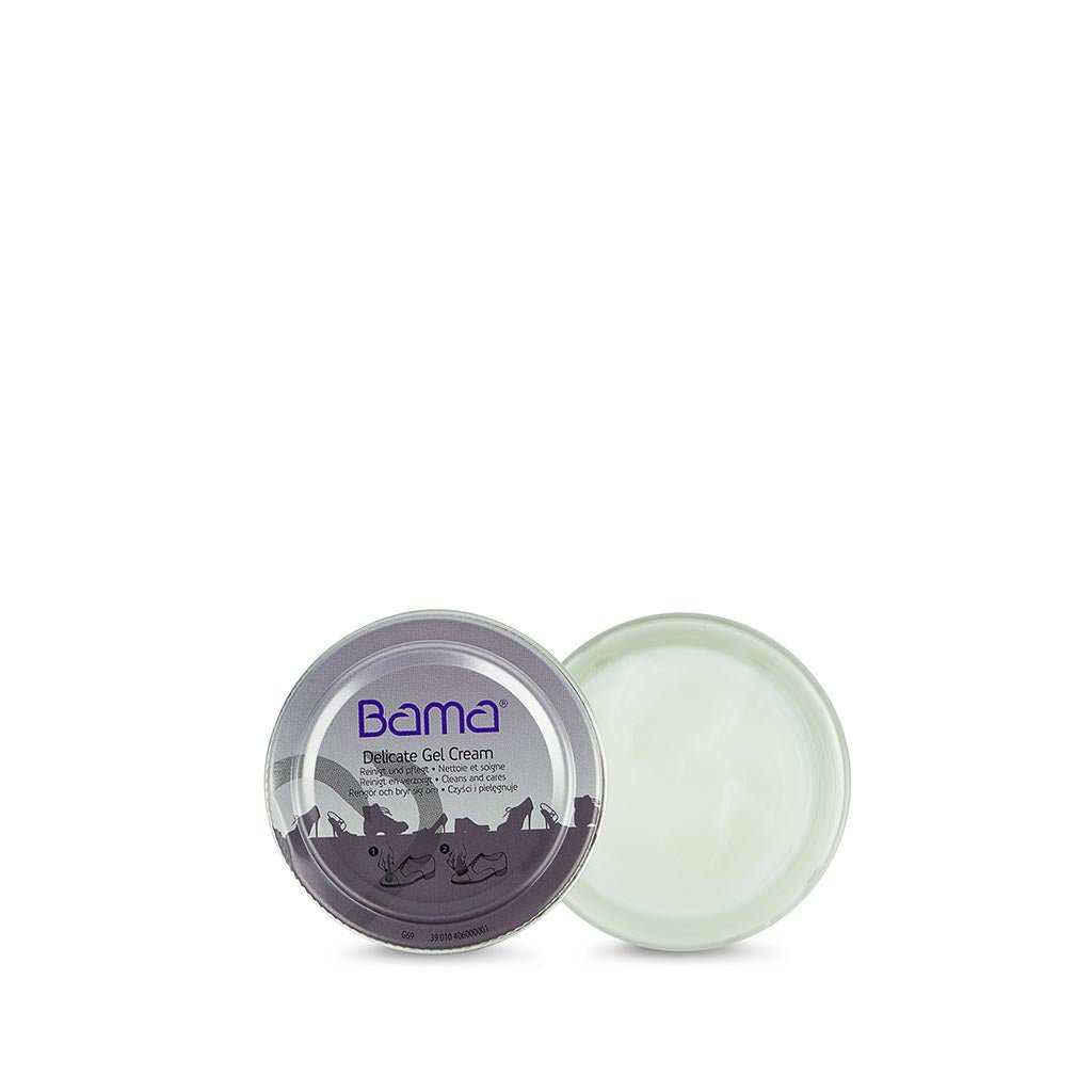 bama-delicate-gel-cream-lederpflege-50ml image 1