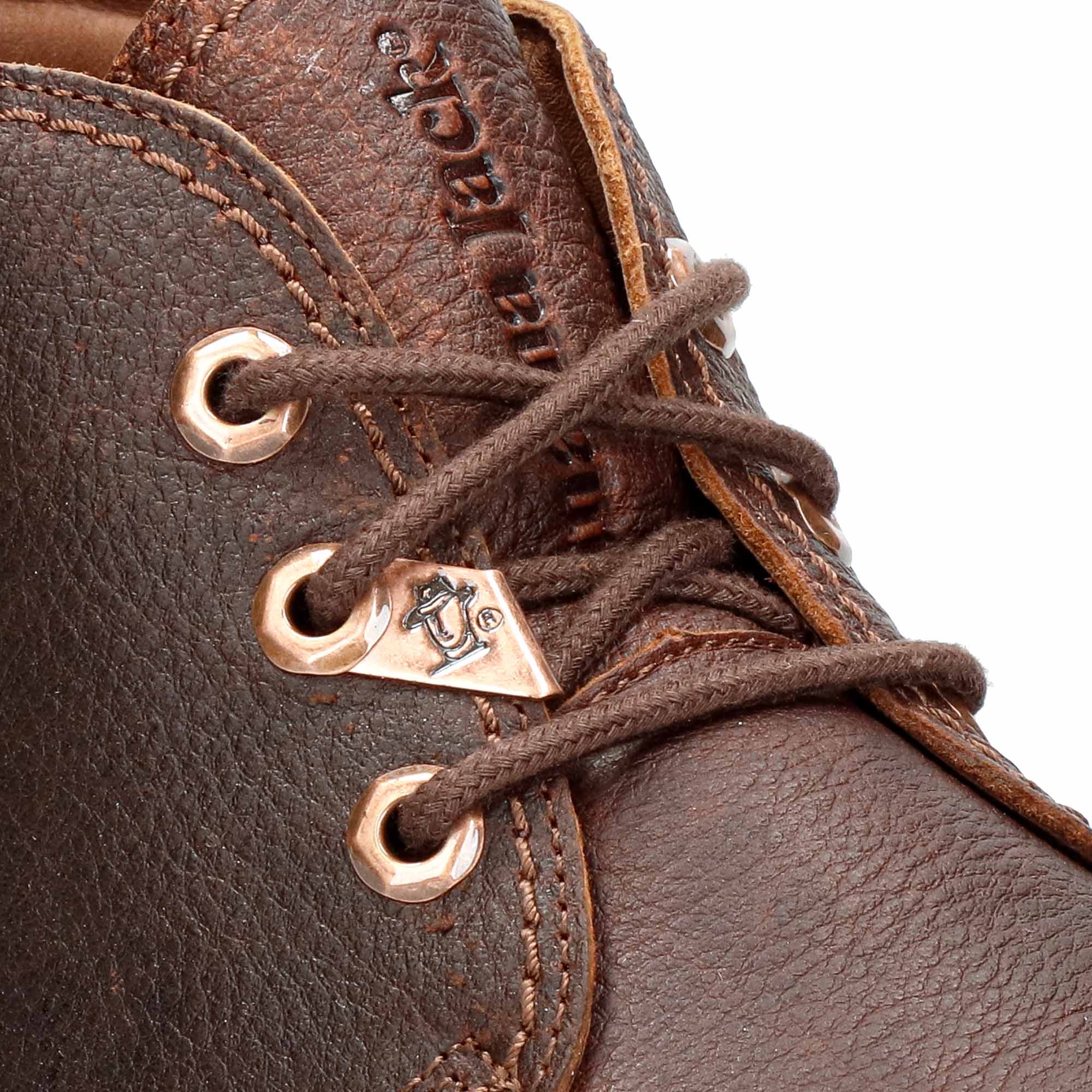 panama-jack-bota-panama-c44-napa-grass-casta-o-herrenstiefelette-braun image 7