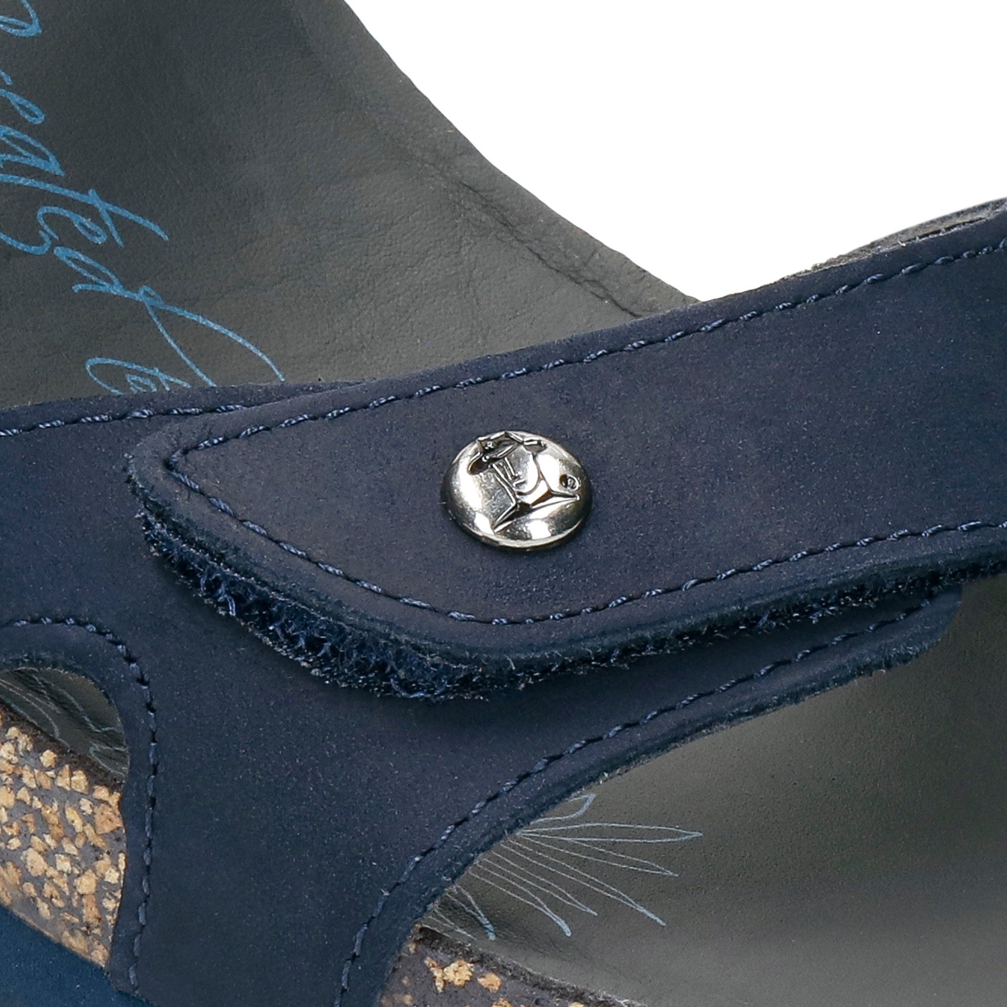 panama-jack-julia-basics-b10-nobuck-marino-keilsandalette-aus-wasserdichtem-nubu image 6