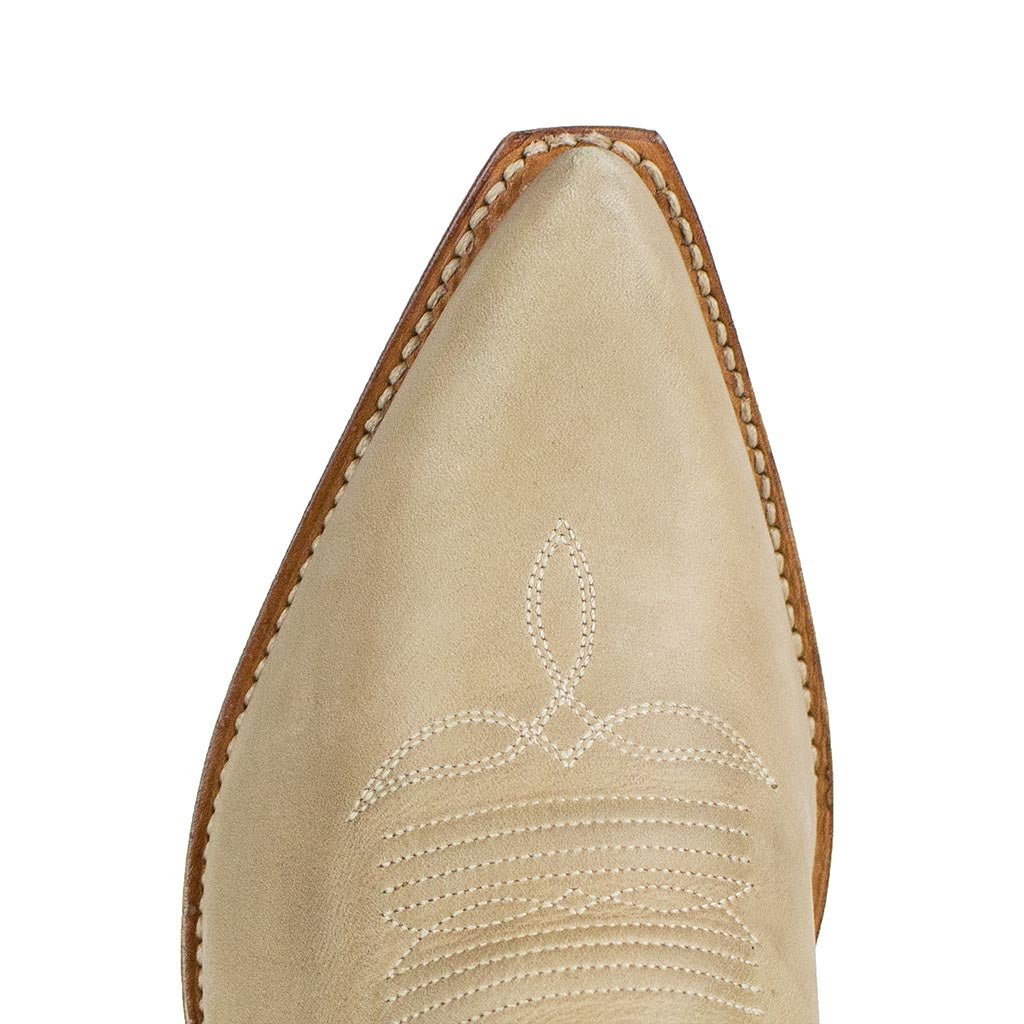 sendra-boots-2073-cuervo-sprinter-hueso-cowboy-stiefel image 5