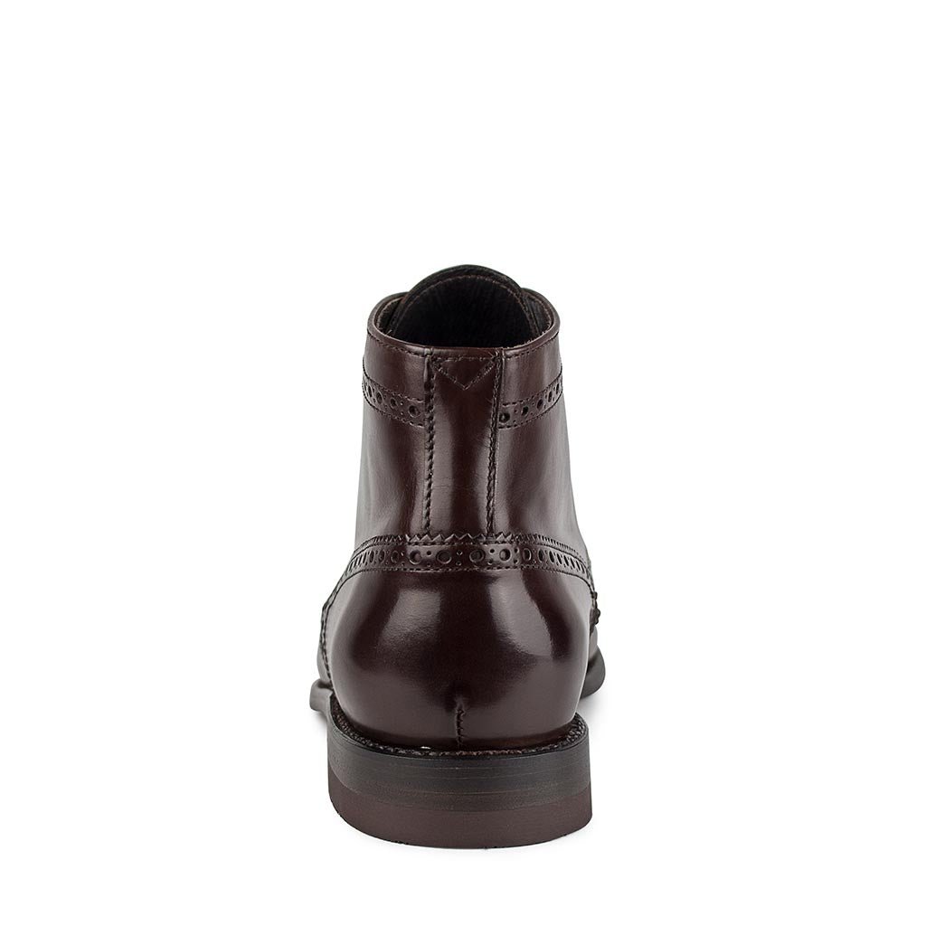 sendra-boots-10742-benny-parma-schn-r-botin-leder image 2