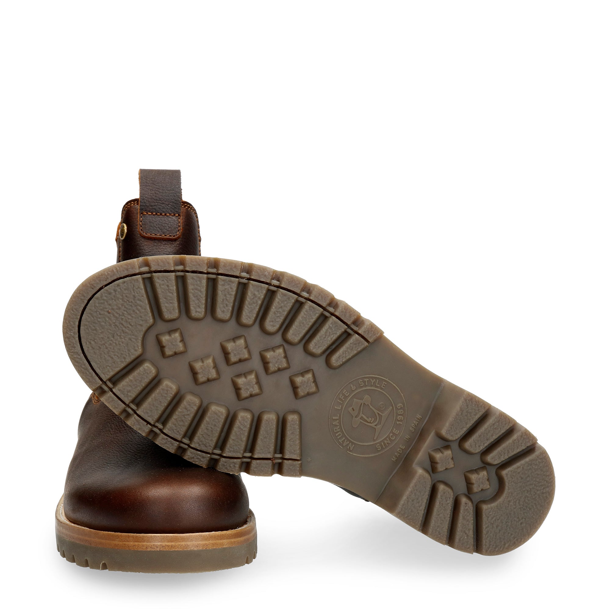 panama-jack-burton-c5-herren-stiefelette-napa-grass-casta-o-braun image 4