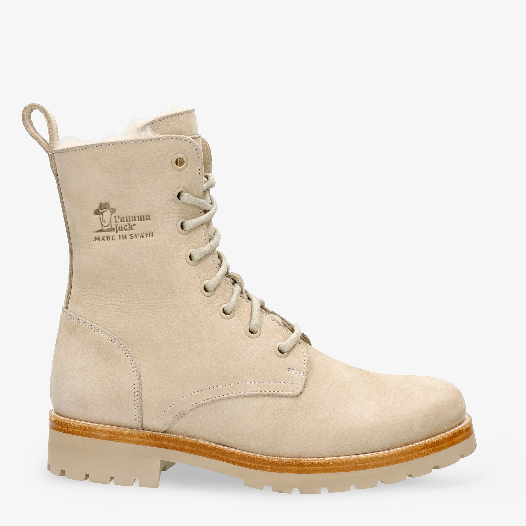 panama-jack-frisia-b12-damen-schn-rstiefel-nobuck-crudo-waterproof image 1