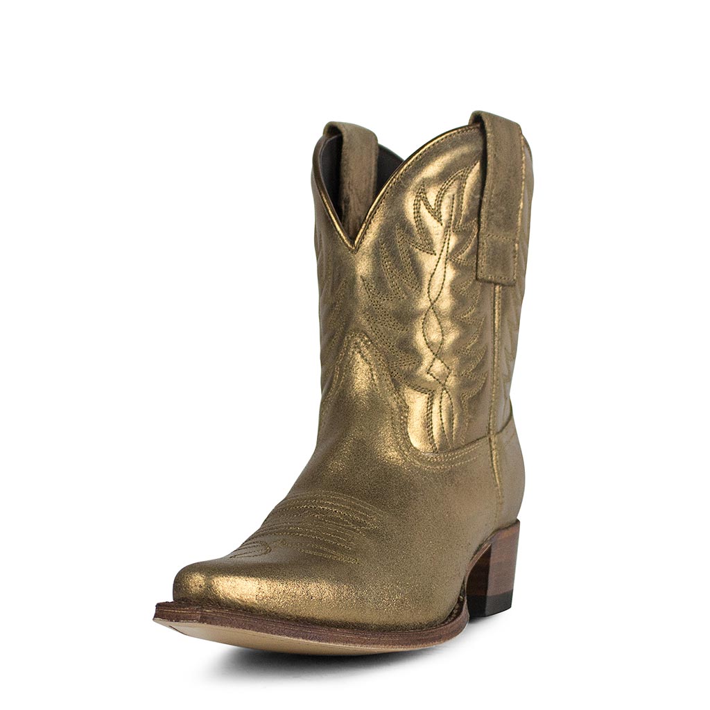 sendra-boots-16576-gene-polver-star-375-camel-stiefelette image 2