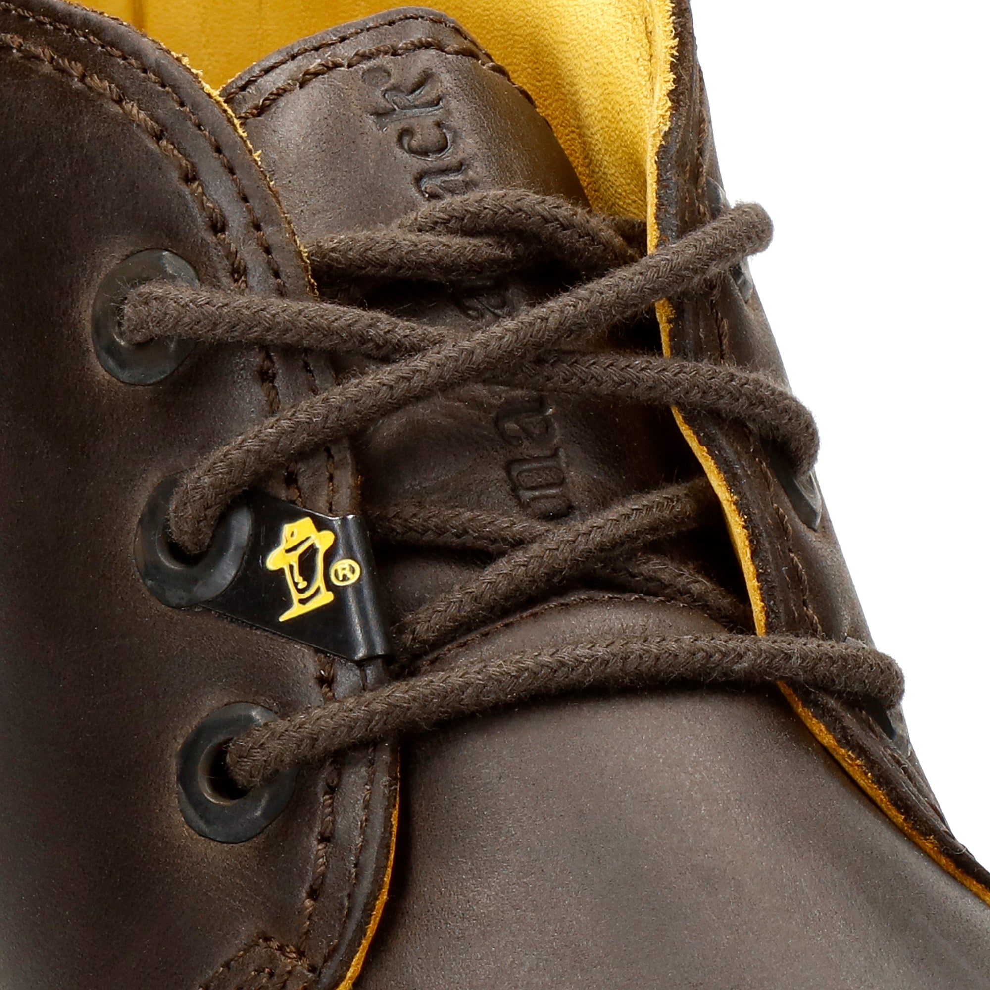 panama-jack-bota-panama-b2-schn-r-stiefelette-napa-grass-marron-braun image 6