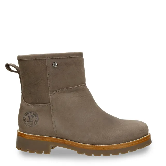 panama-jack-grace-b7-nobuck-gris-damen-winterstiefel image 1