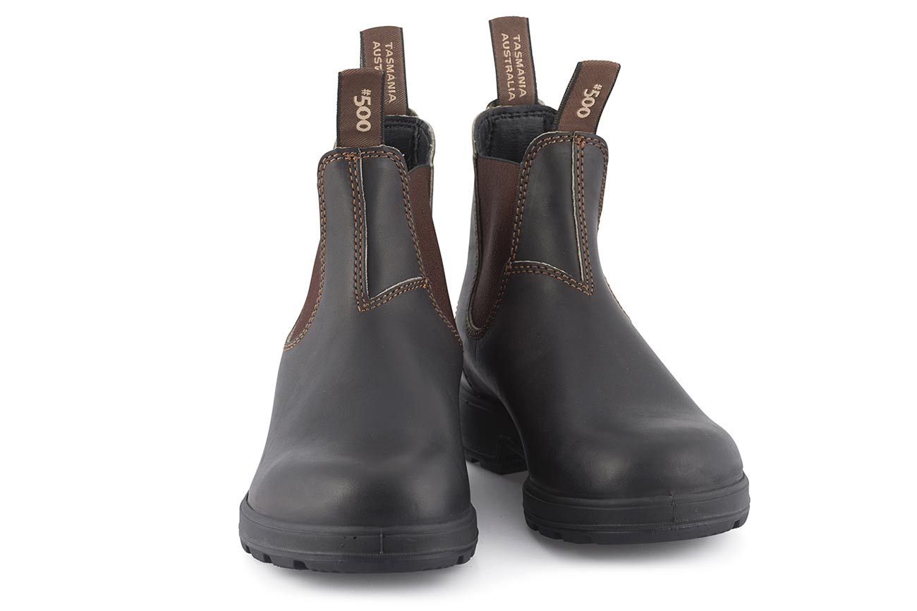 blundstone-500-stout-brown-original-chelsea-boot image 2