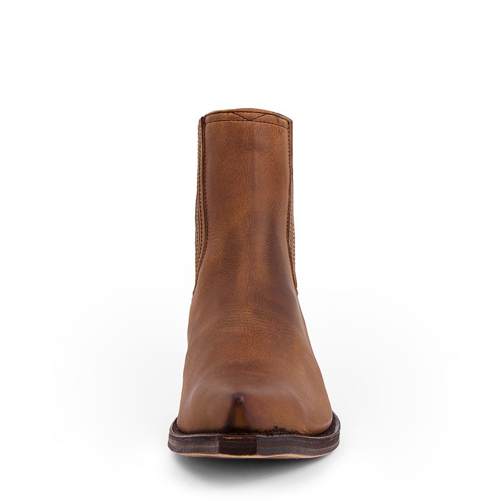 sendra-boots-1692-cuervo-sprinter-tang-cowboy-bot-n-braun image 3