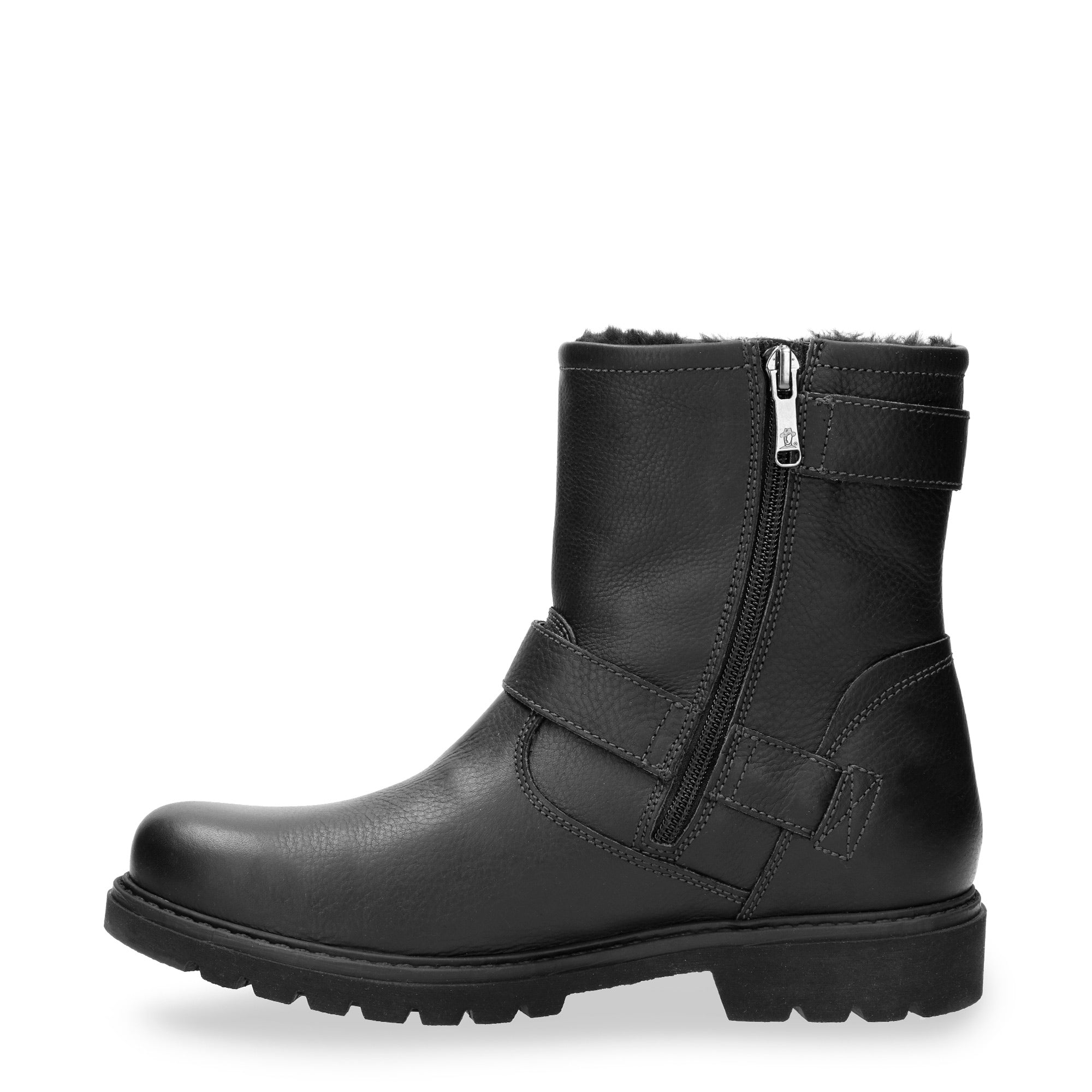 panama-jack-faust-c28-herren-stiefel-napa-grass-schwarz-rei-verschluss image 4
