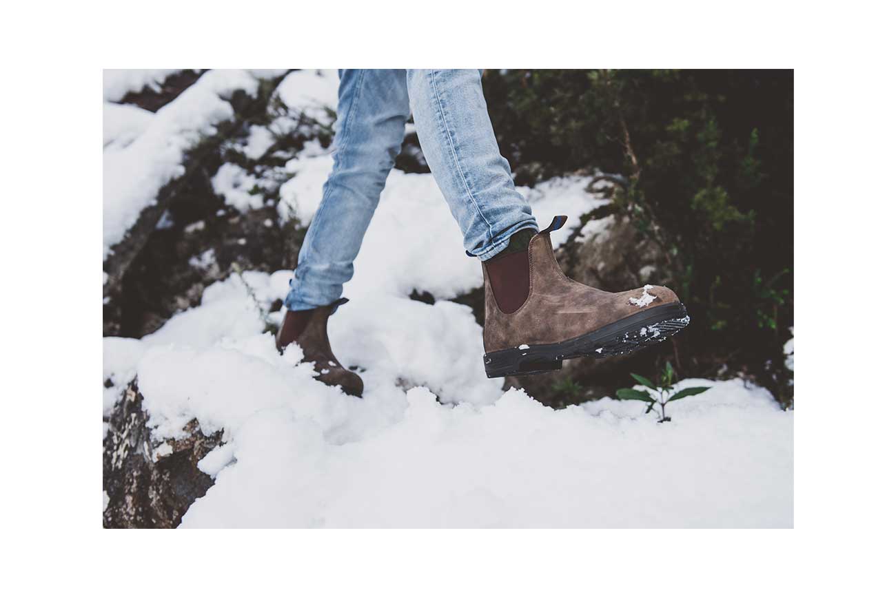 blundstone-584-rustic-brown-thermal-chelsea-boot image 8
