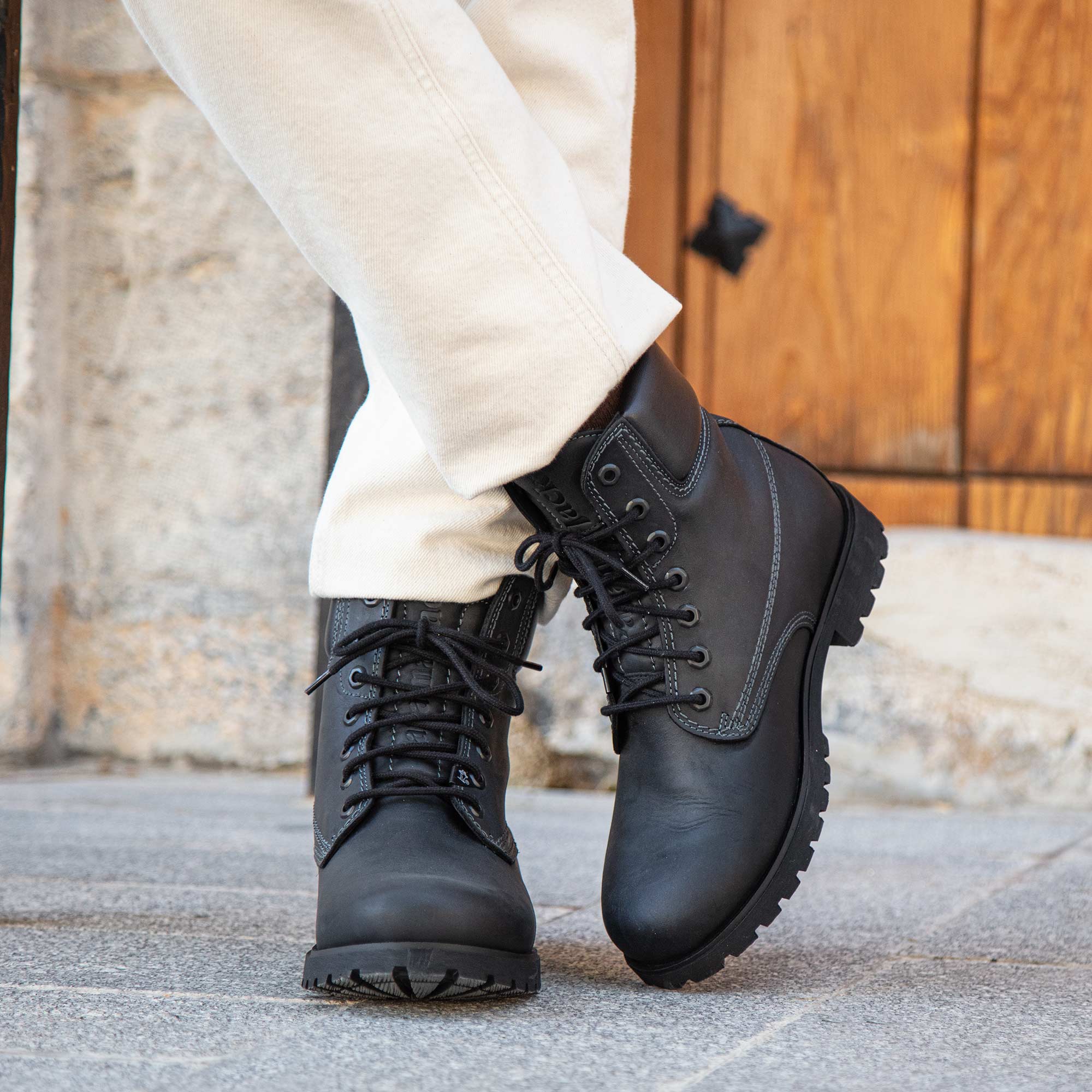 panama-jack-panama-03-c3-herrenstiefel-napa-schwarz image 7
