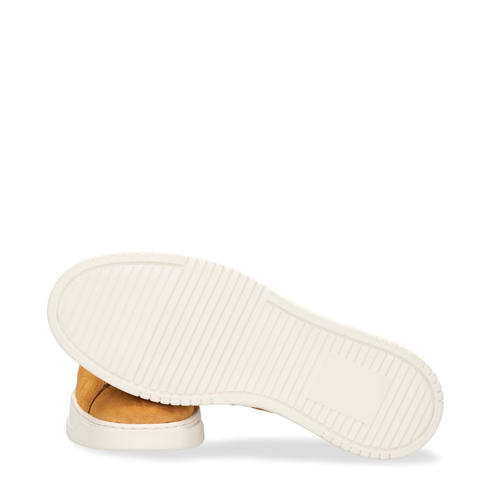 panama-jack-game-c3-herren-sneaker-velour-vintage-braun image 4