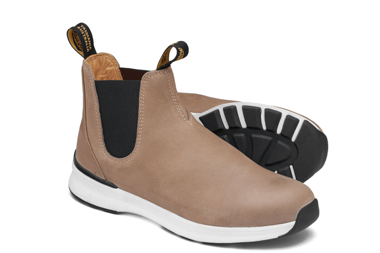 blundstone-2140-active-chelsea-sneaker-taupe image 3