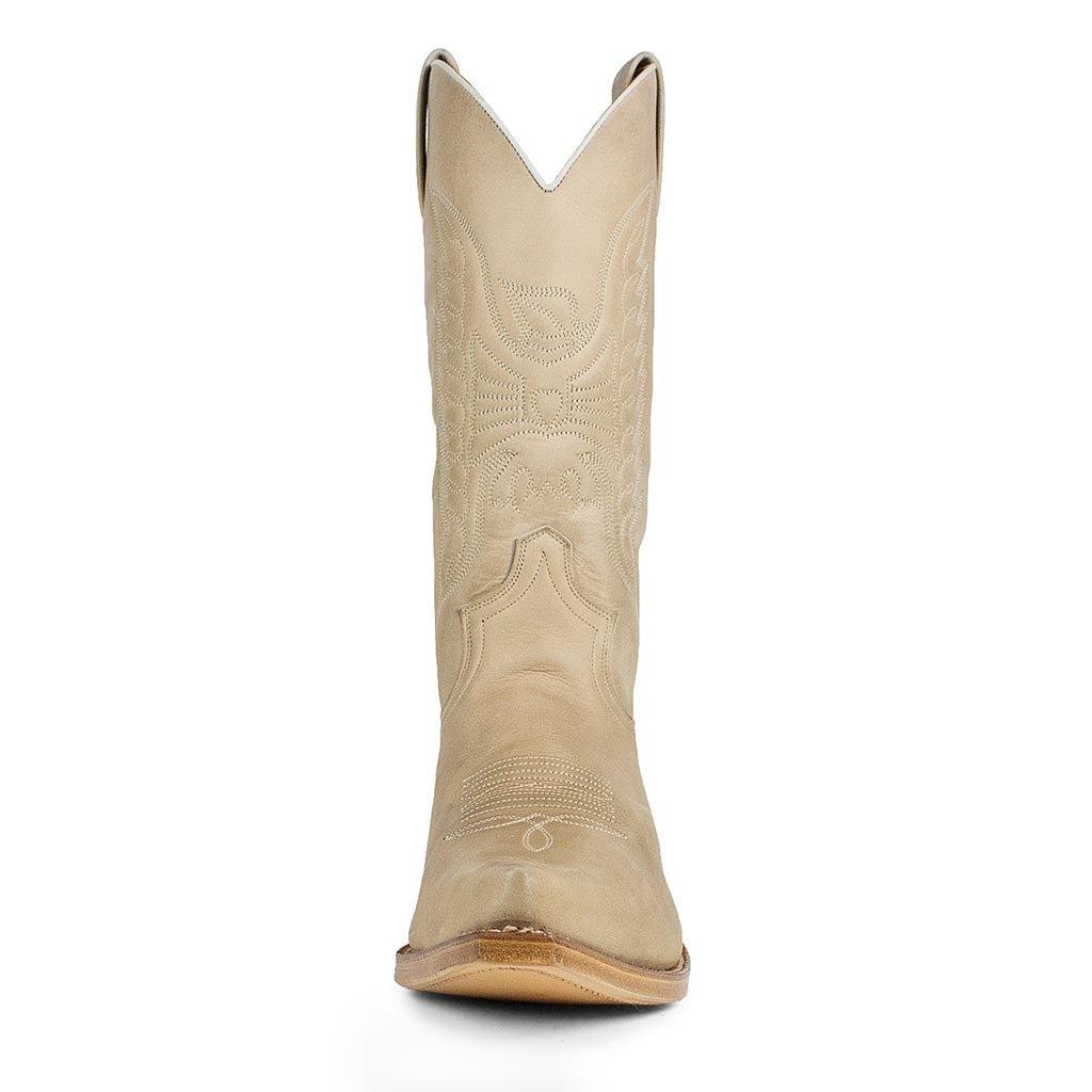 sendra-boots-2073-cuervo-sprinter-hueso-cowboy-stiefel image 3