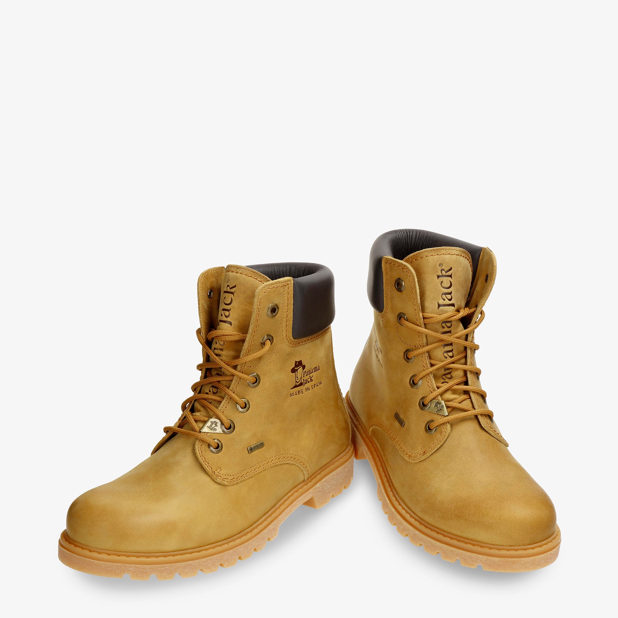 panama-jack-panama-03-gtx-c7-herrenstiefel-napa-vintage-gore-tex image 4