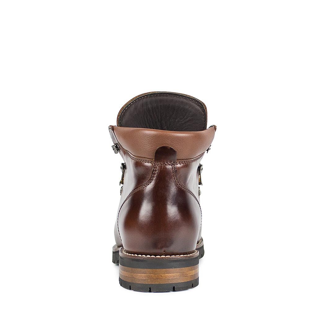 sendra-boots-16546-milles-ciclon-seahorse-schn-r-stiefelette-braun image 5
