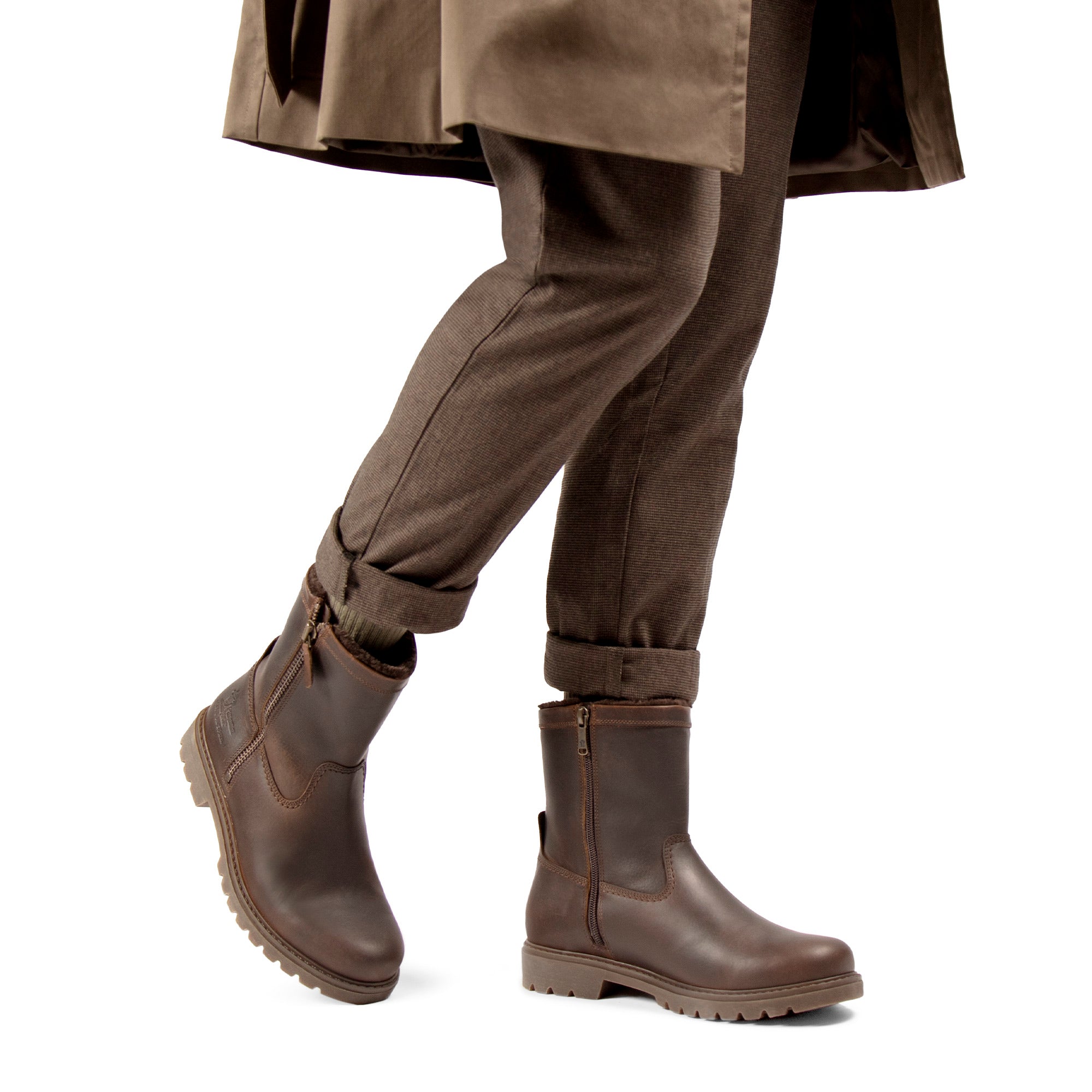panama-jack-faruk-c1-herren-stiefel-nerzbraun image 2