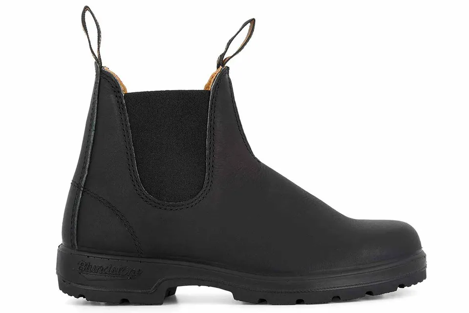 blundstone-558-voltan-black-chelsea-boot image 1