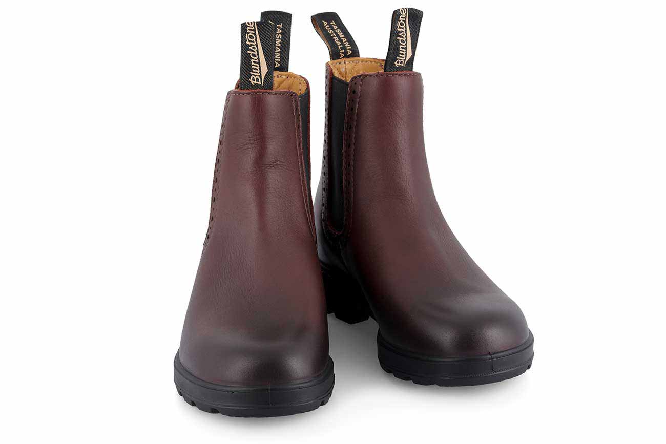 blundstone-1352-women-s-high-cut-chelsea-boot-shiraz image 2