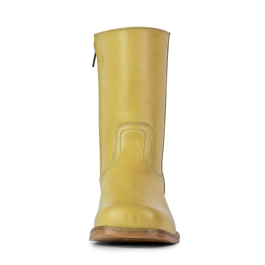 sendra-boots-3625n-kidy-box-bras-crepe-kinder-westernstiefel image 3
