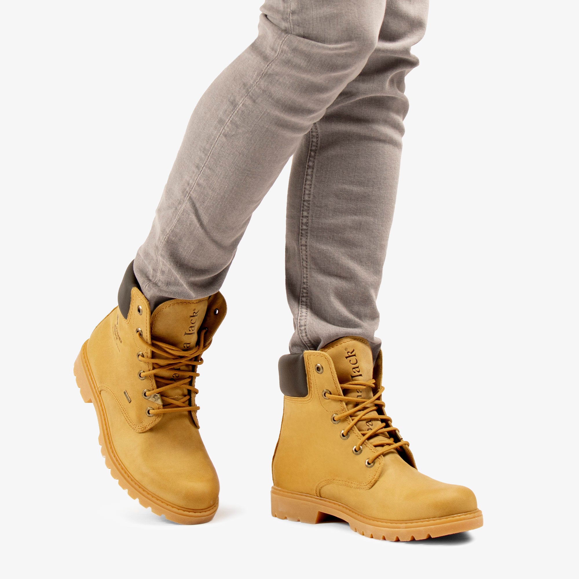 panama-jack-panama-03-gtx-c7-herrenstiefel-napa-vintage-gore-tex image 2