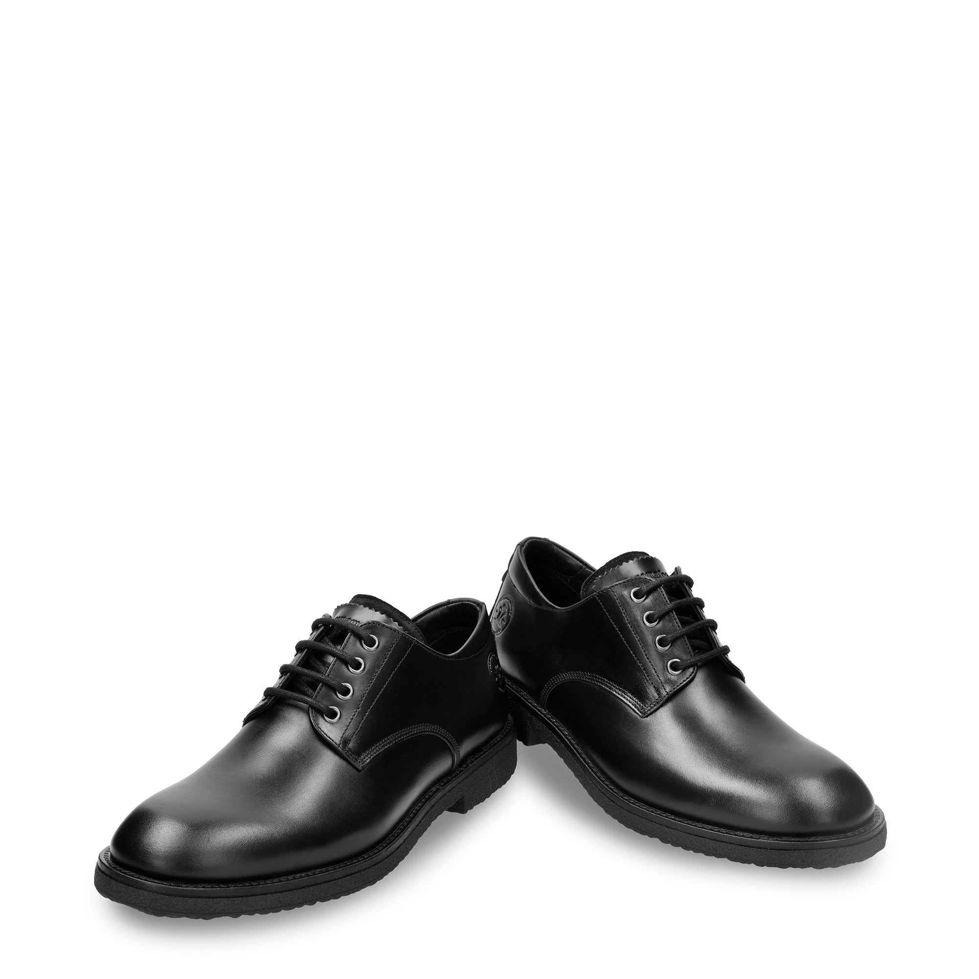 panama-jack-gante-c1-herrenschuh-nappa-schwarz image 4