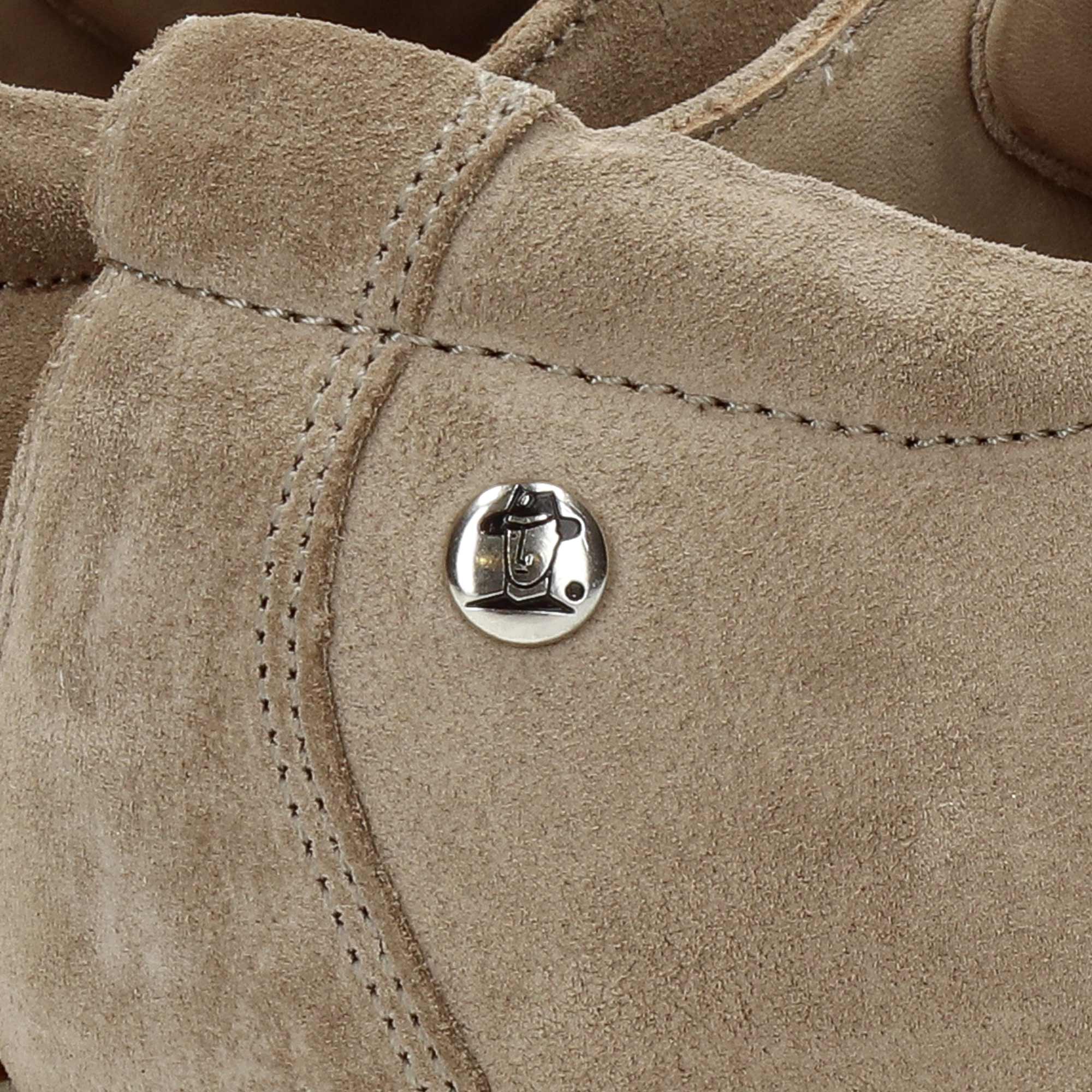 panama-jack-gadner-c16-herrenschuh-waterproof-veloursleder-taupe image 5